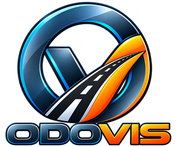 ODOVIS